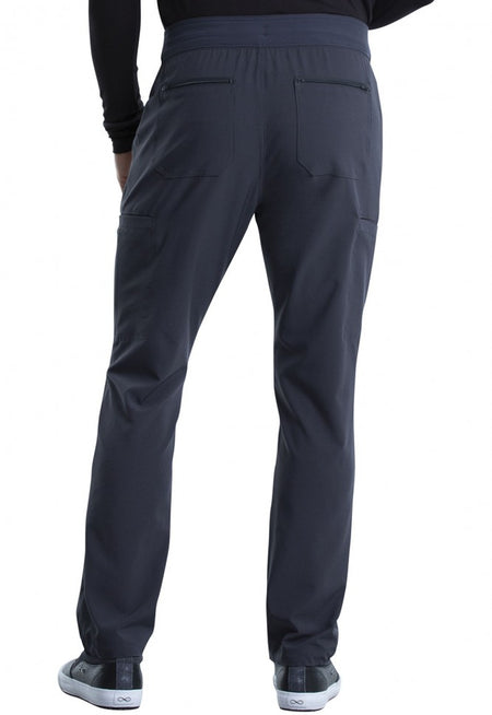 Cherokee Pants CK006
