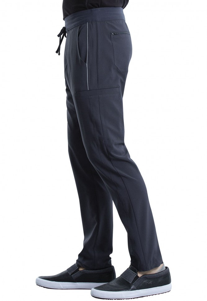 Cherokee Pants CK006