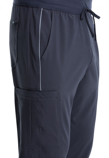 Cherokee Pants CK006