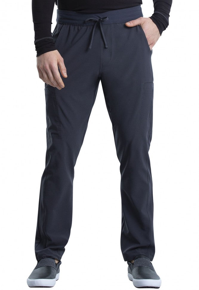 Cherokee Pants CK006