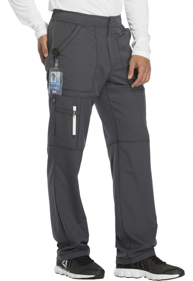 Dickies Pants DK110