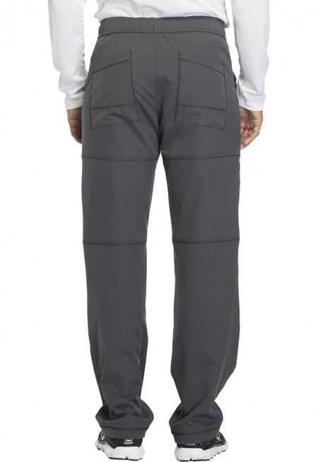 Dickies Pants DK110