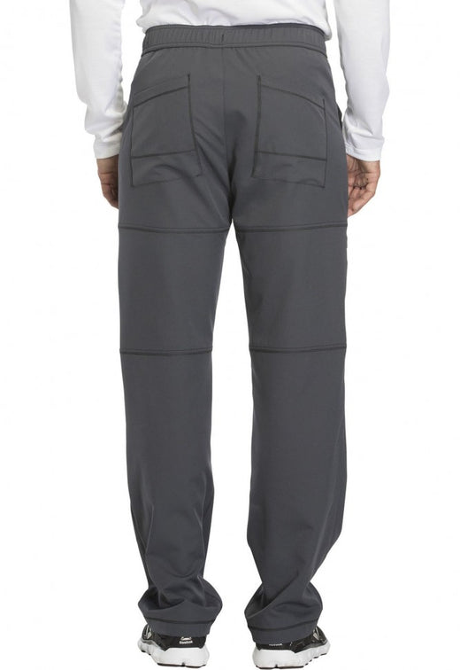 Dickies Pants DK110