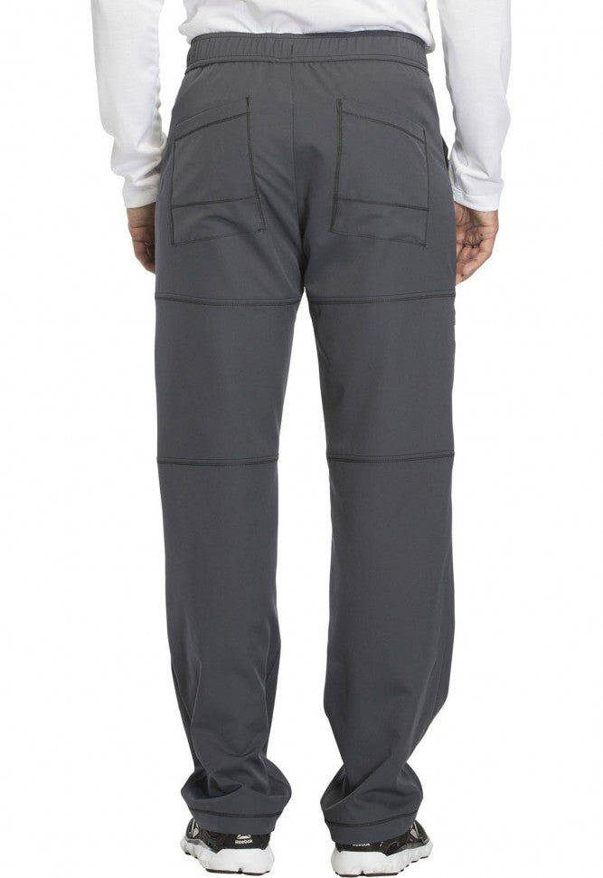 Dickies Pants DK110