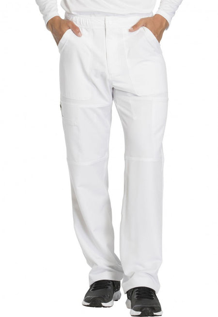 Dickies Pants DK110
