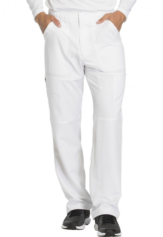 Dickies Pants DK110