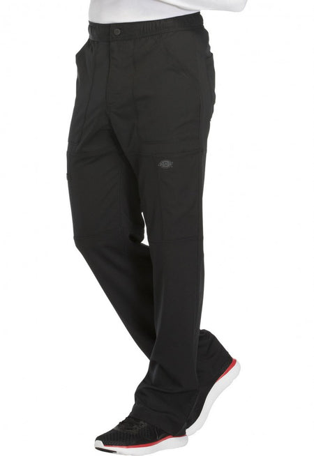 Dickies Pants DK110