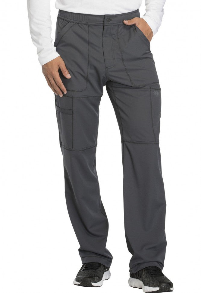 Dickies Pants DK110