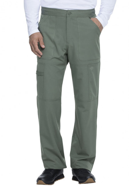 Dickies Pants DK110