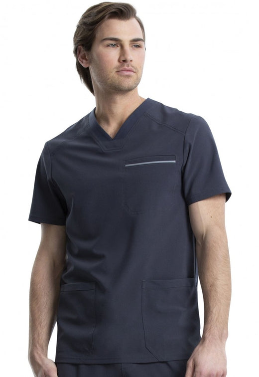 Cherokee Shirt CK661