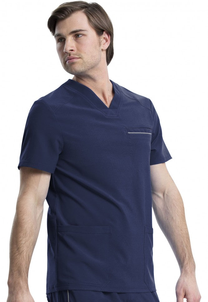 Cherokee Shirt CK661