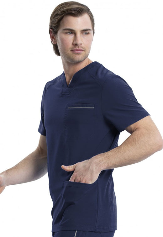 Cherokee Shirt CK661