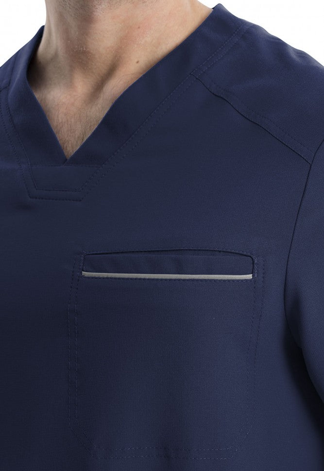 Cherokee Shirt CK661