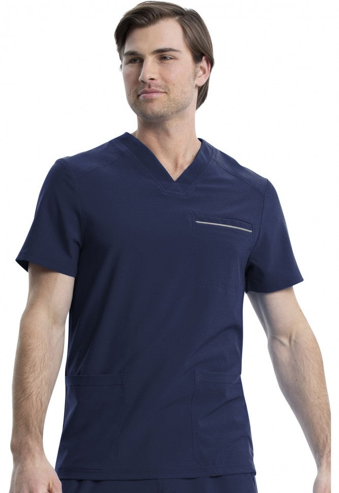 Cherokee Shirt CK661