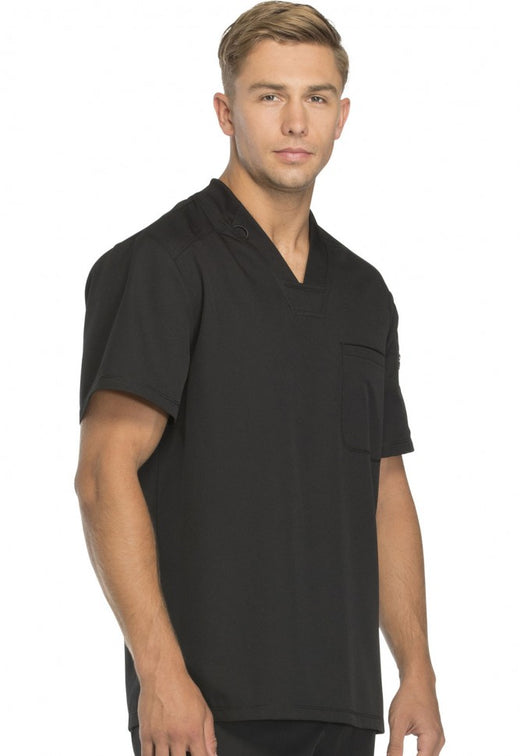 Dickies Shirt DK610