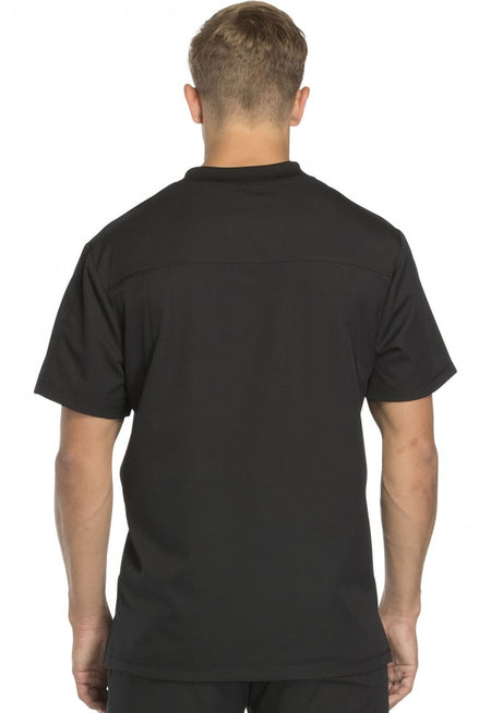 Dickies Shirt DK610