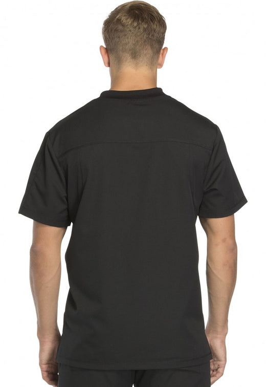 Dickies Shirt DK610