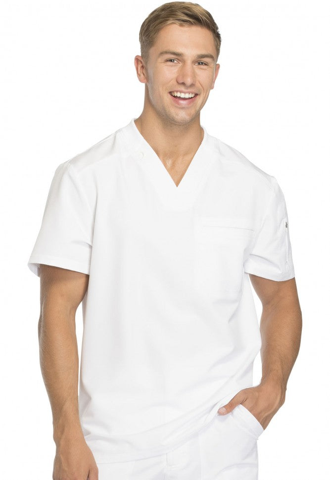 Dickies Shirt DK610
