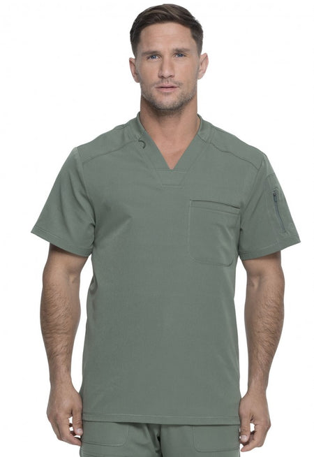 Dickies Shirt DK610