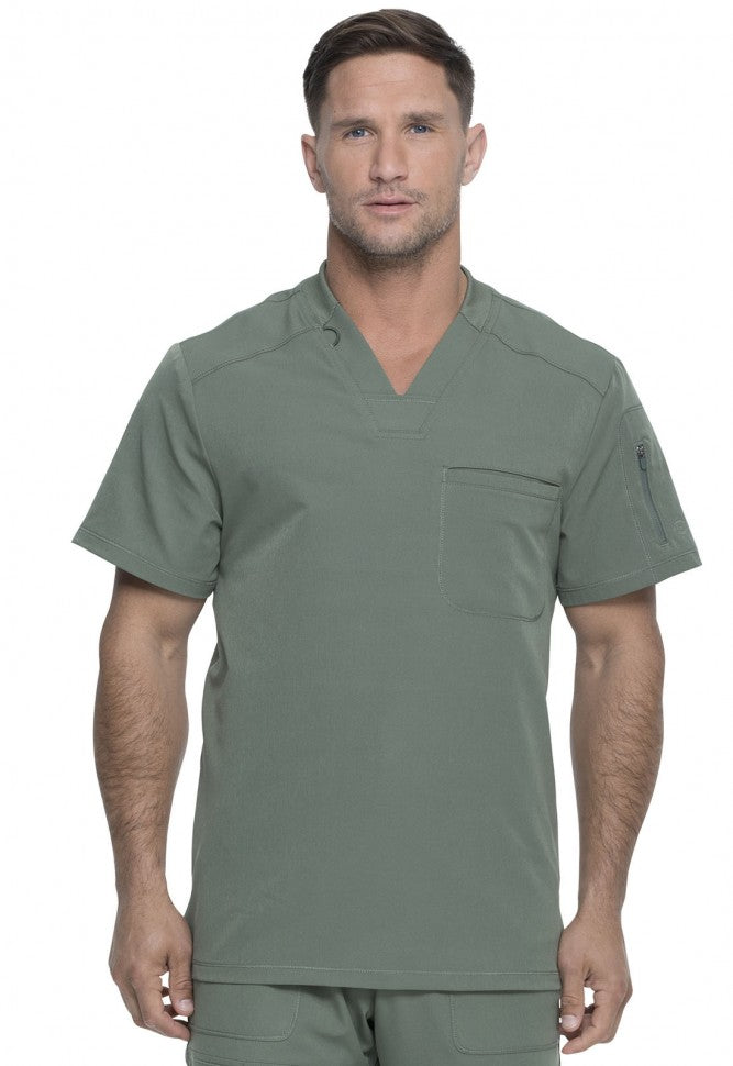 Dickies Shirt DK610