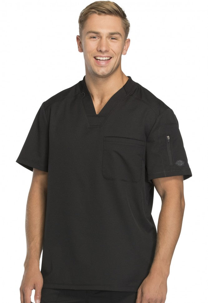 Dickies Shirt DK610