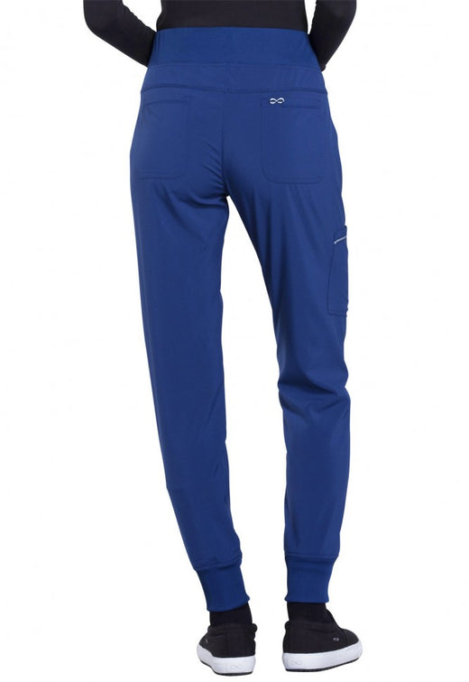 Infinity Cherokee CKE110A Pants