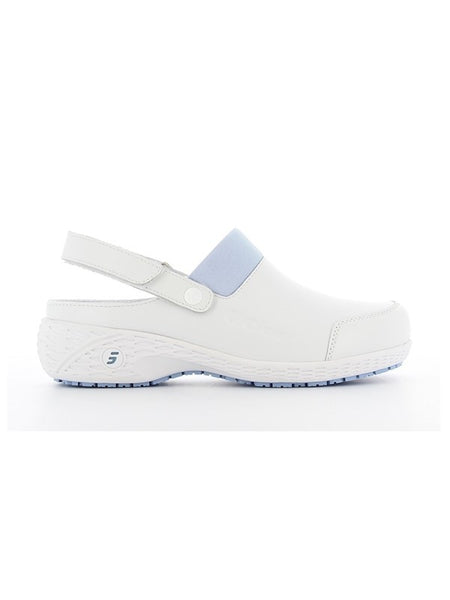 OXYPAS SHEILA