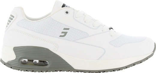 OXYPAS ELA