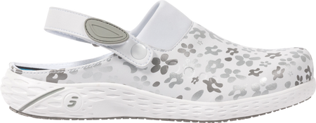 OXYPAS DANY