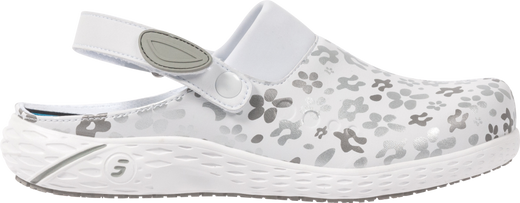 OXYPAS DANY