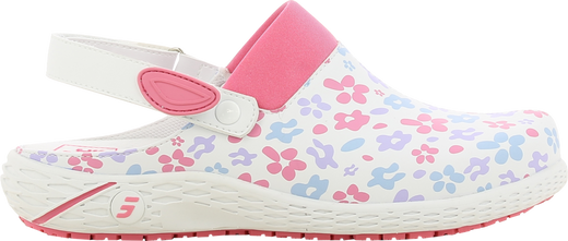 OXYPAS DANY