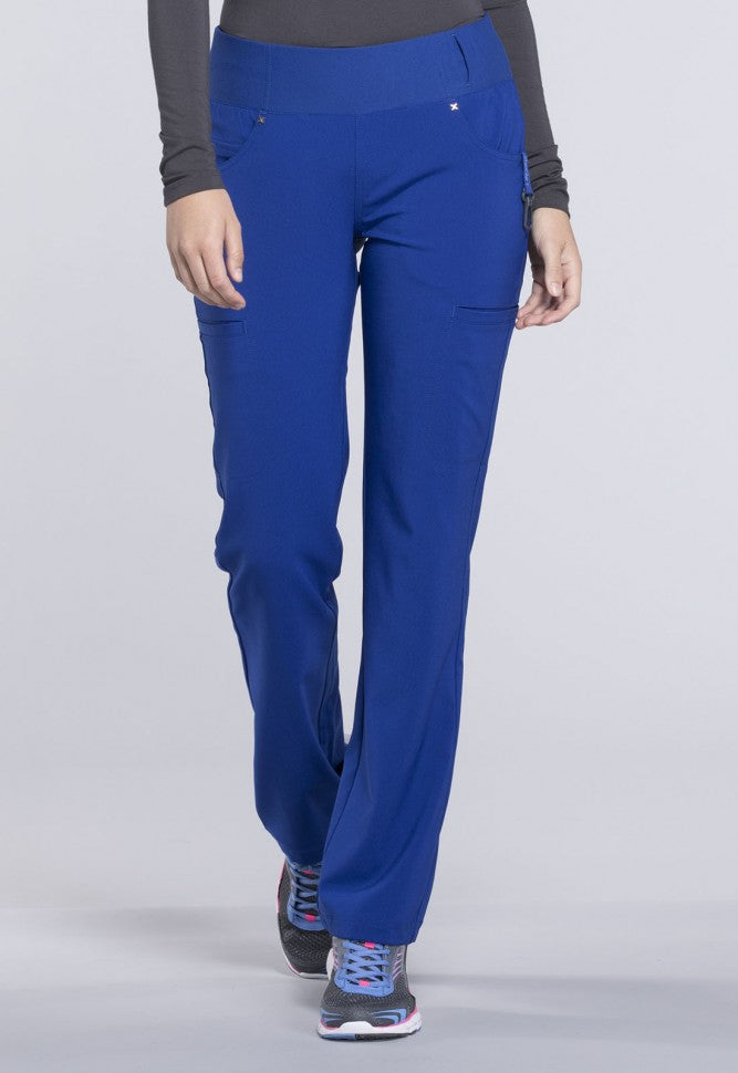 Cherokee CK002T Pants (Extended)