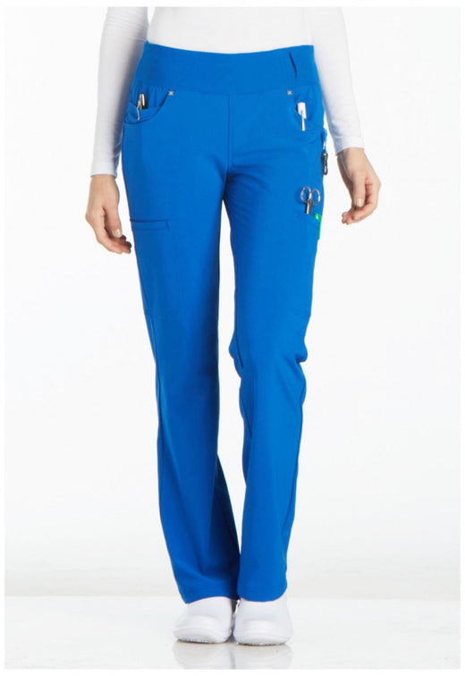 Cherokee CK002T Pants (Extended)
