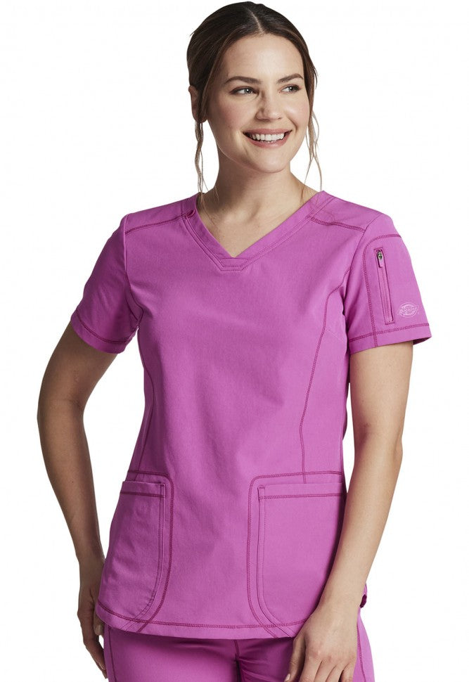 Dickies Blouse DK730
