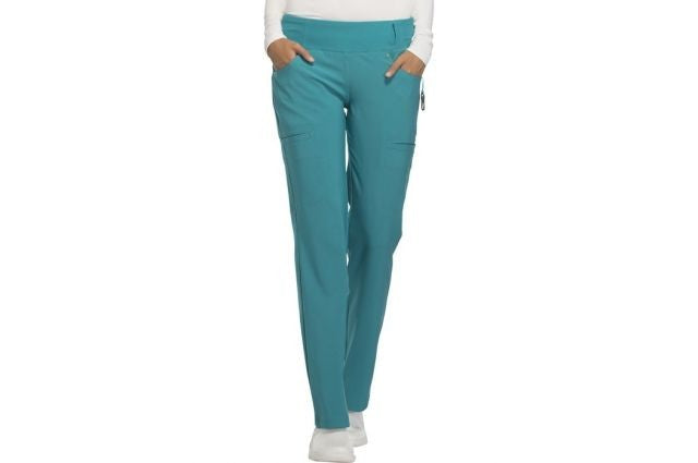 Cherokee pants CK002