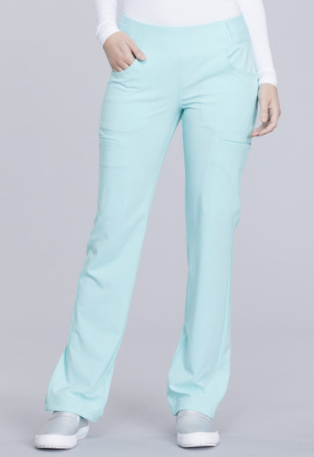 Cherokee pants CK002