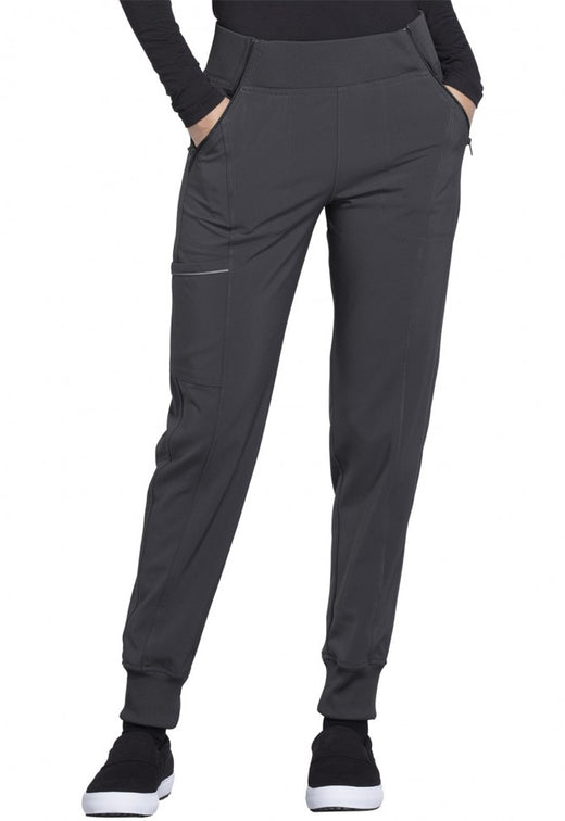 Infinity Cherokee CKE110A Pants
