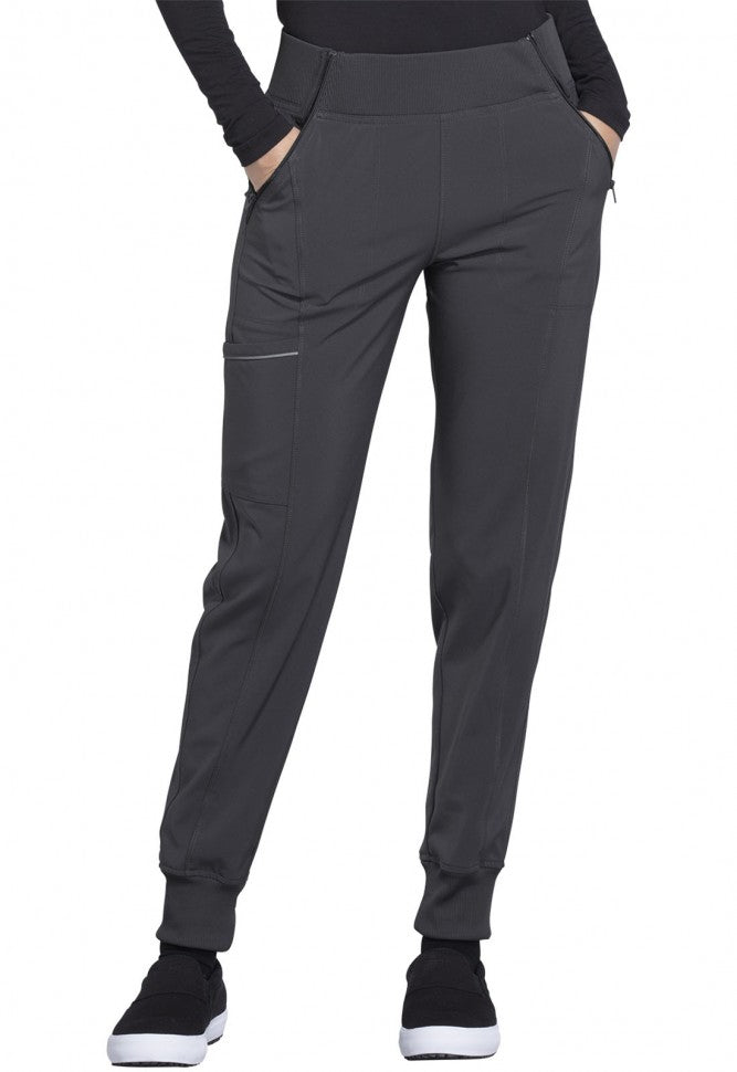 Infinity Cherokee CKE110A Pants
