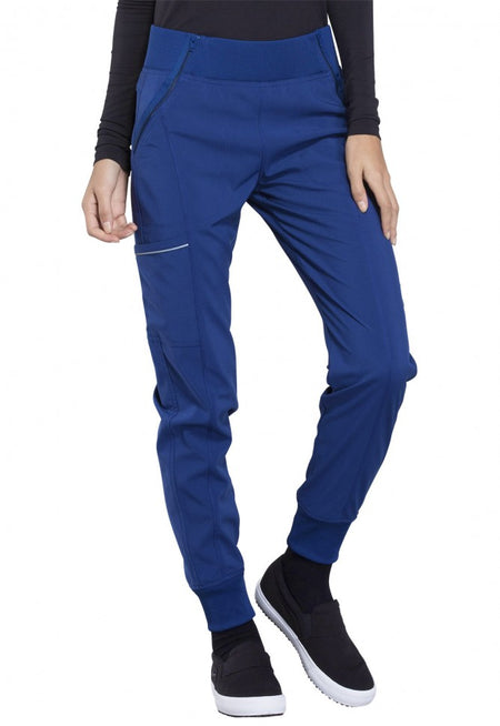 Infinity Cherokee CKE110A Pants