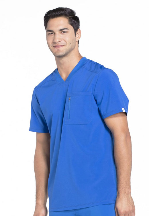 Cherokee Shirt CK910A