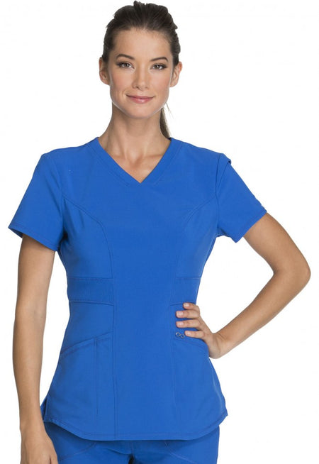 Cherokee Blouse CK623A