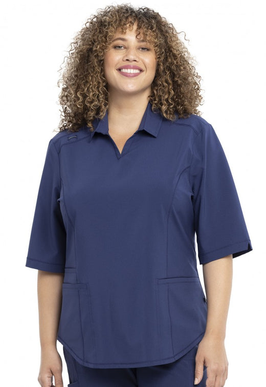 Cherokee Blouse CK872A