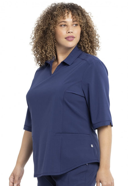Cherokee Blouse CK872A