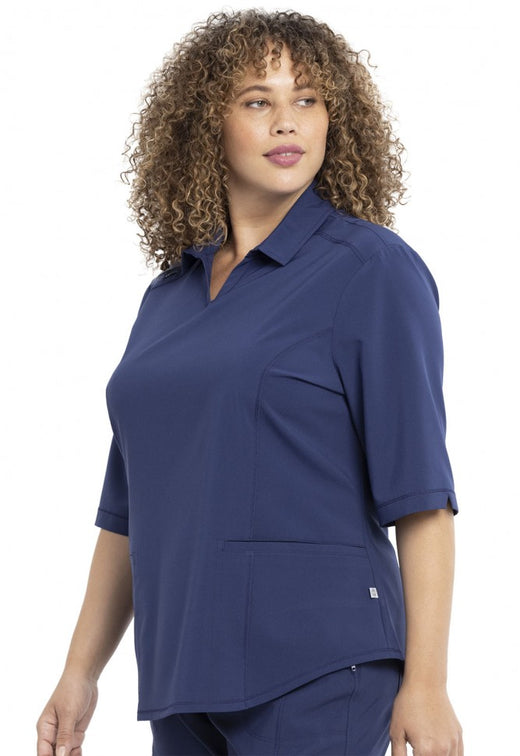 Cherokee Blouse CK872A