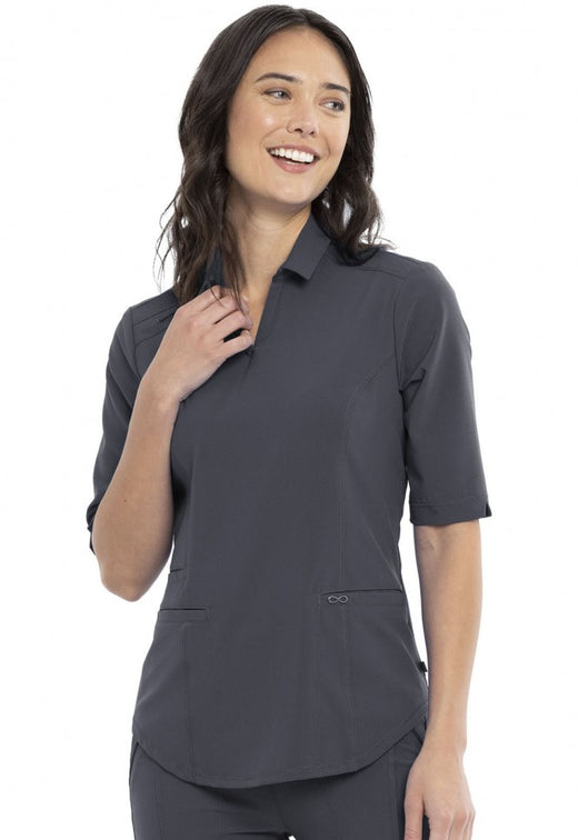 Cherokee Blouse CK872A