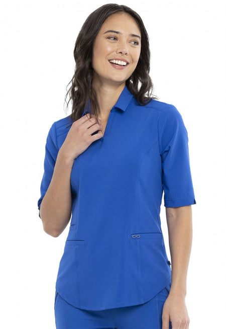 Cherokee Blouse CK872A