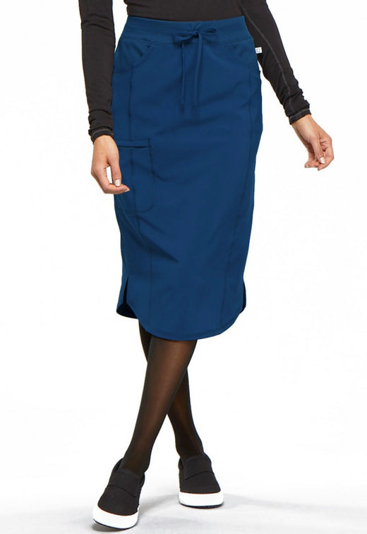 Infinity Skirt Cherokee CK505A