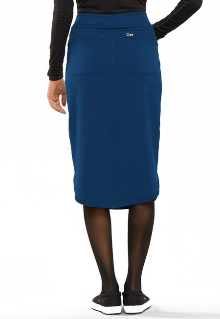 Infinity Skirt Cherokee CK505A