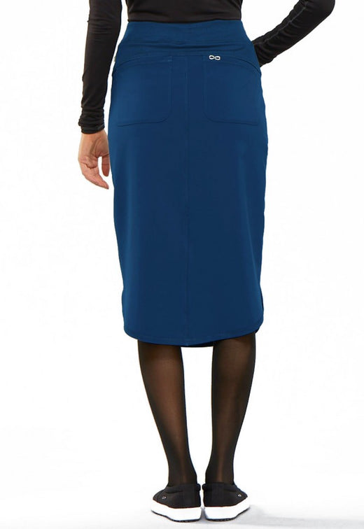 Infinity Skirt Cherokee CK505A