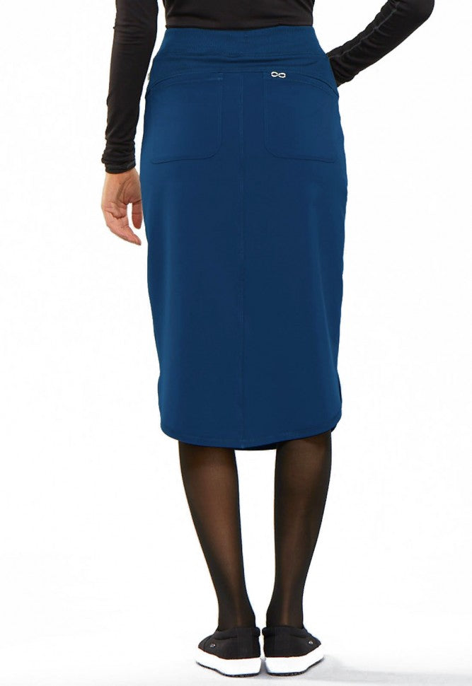 Infinity Skirt Cherokee CK505A